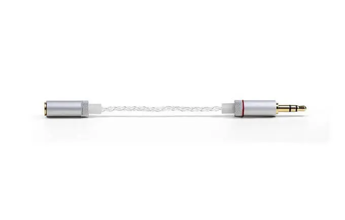 FiiO L26