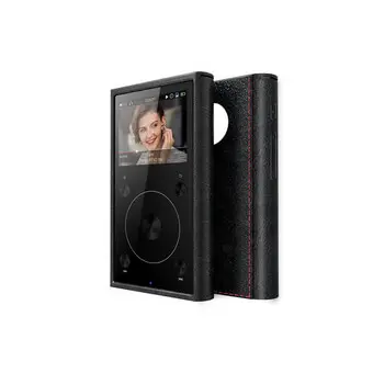 FiiO LC-FX1221
