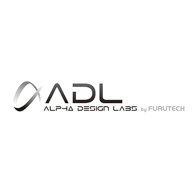 Alpha Design Labs (ADL)