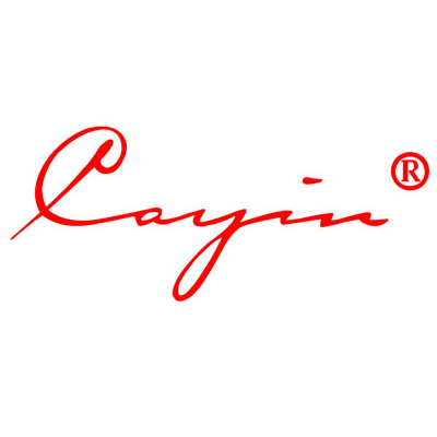 Cayin