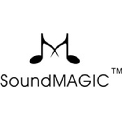 SoundMAGIC