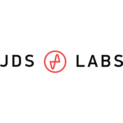 JDS Labs