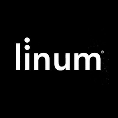 Linum