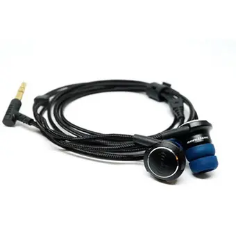 หูฟัง acoustune HS1004