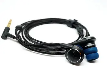 หูฟัง acoustune HS1004