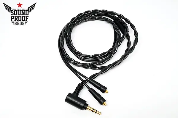 สาย acoustune ARC01S