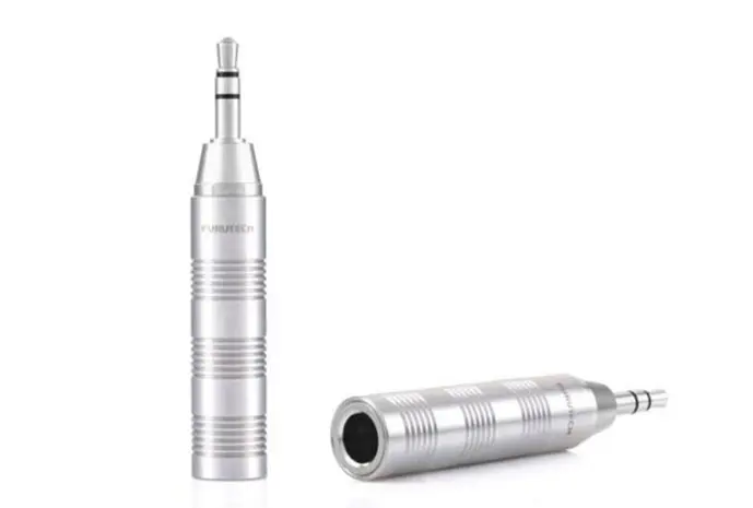 Furutech F35 (R)