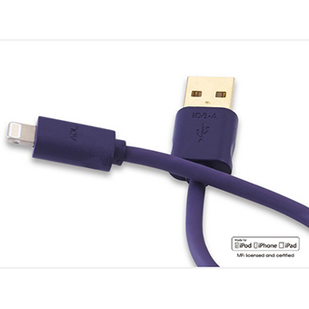 Furutech ADL iD8-A (Lightning to USB Cable)