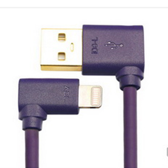 Furutech ADL iD8-L (Lightning to USB Cable)