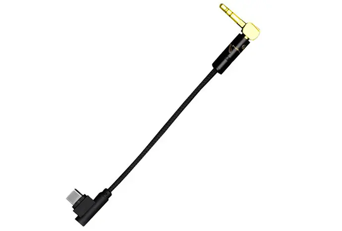Cayin CS-40TC35