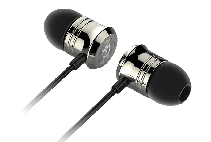 DUNU DN-1000