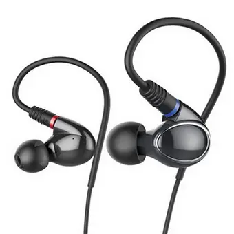 หูฟัง FiiO FH1