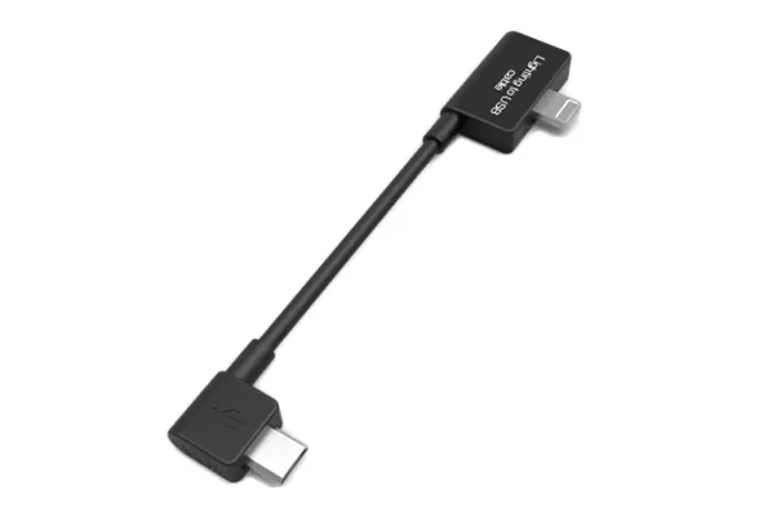 Fiio LM8