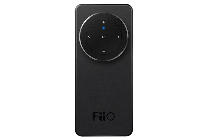 FiiO RM1