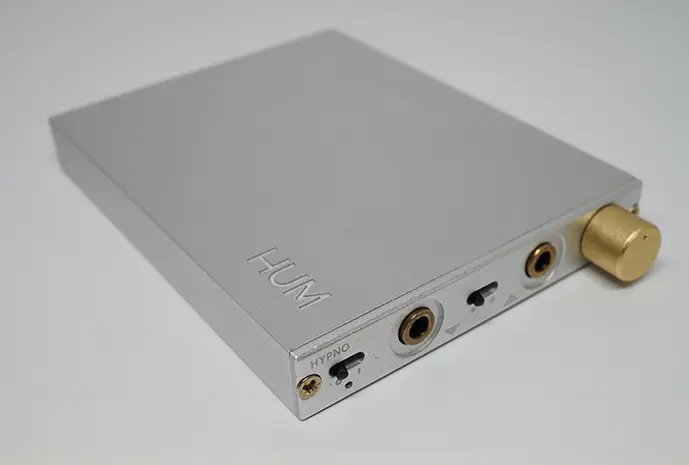 HUM LEAR BTC-01