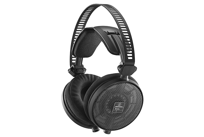 หูฟัง Audio Technica ATH-R70X