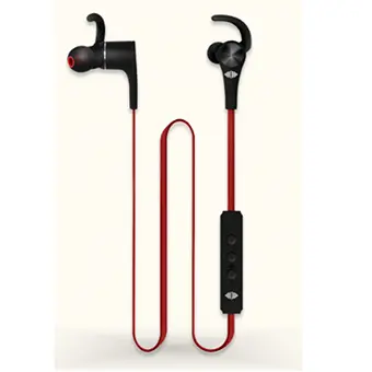 MUTORY MT-BS01 (Black), MT-BS02 (Red/Black)