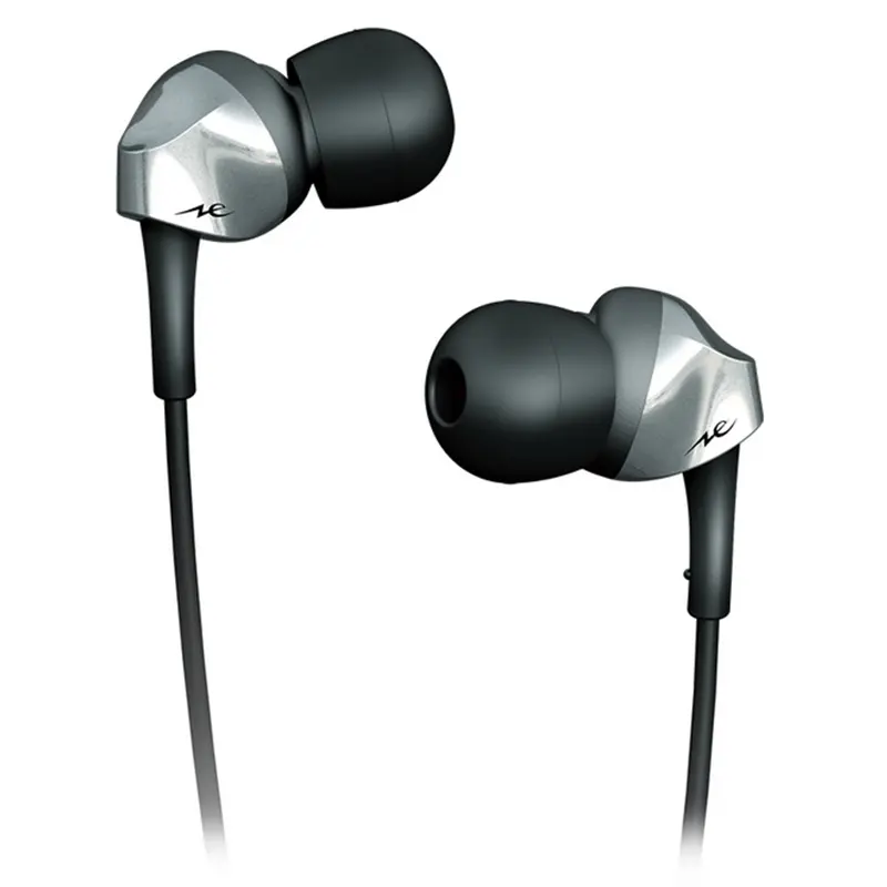 หูฟัง radius HP-NEF21