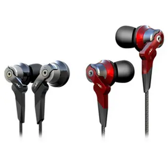 หูฟัง radius HP-NHR21