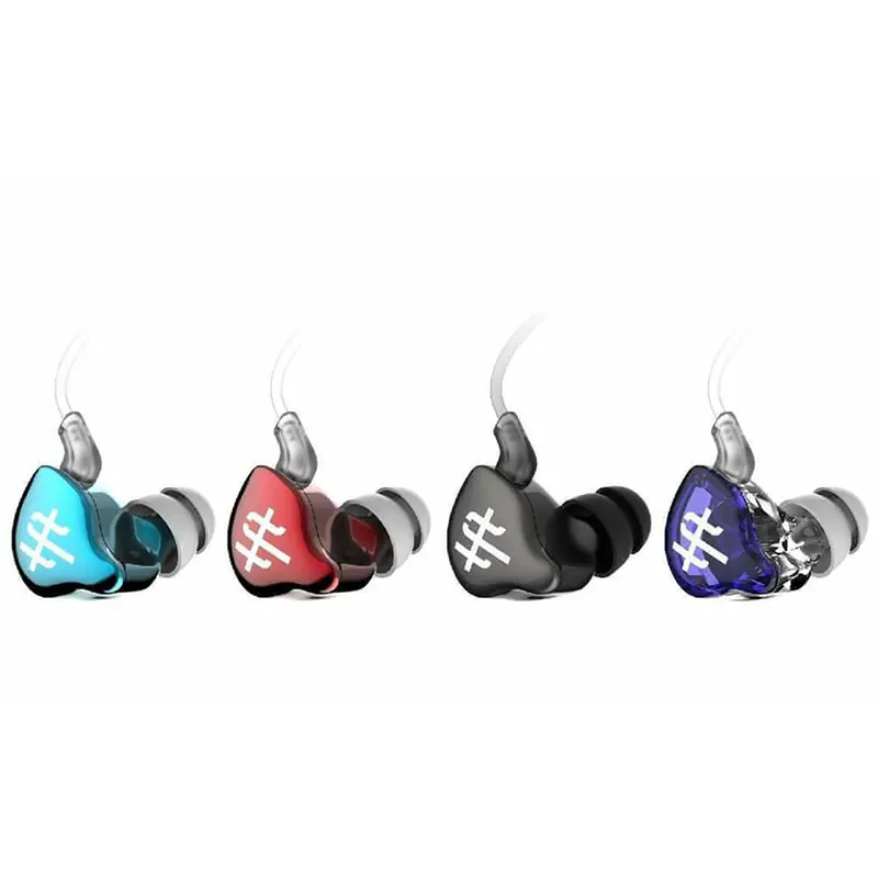 หูฟัง TFZ Series1S