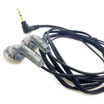 หูฟัง Venture Electronic VE Asura 2.0