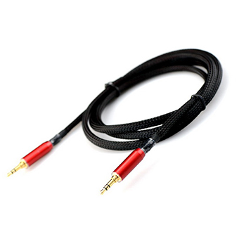 Venture Electronic AUX cable type b