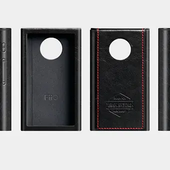 FiiO LC-FX3221