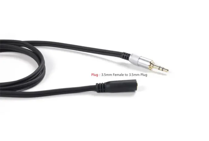 FiiO RC-UX1