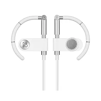 หูฟังไร้สาย B&O Play BeoPlay Earset