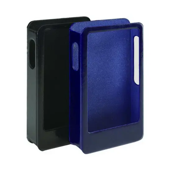 เคส Hiby R6 Leather Case