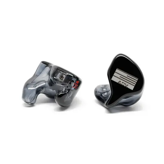 หูฟัง Custom ADV. M5-1D (CIEM)
