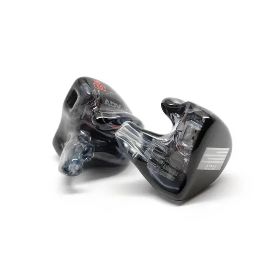 หูฟัง Custom ADV. M5-5D (CIEM)