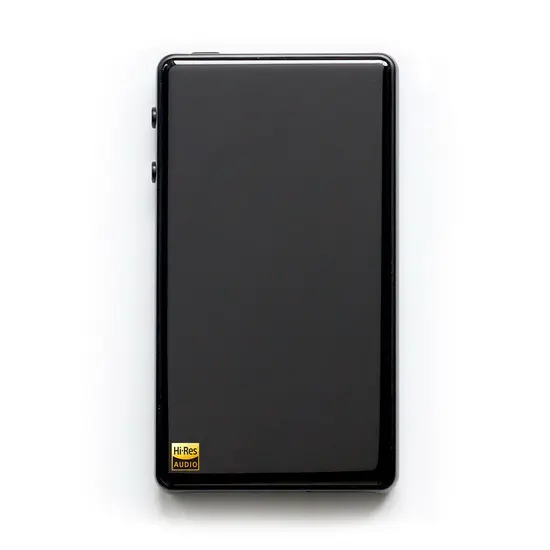 Hidizs DH1000