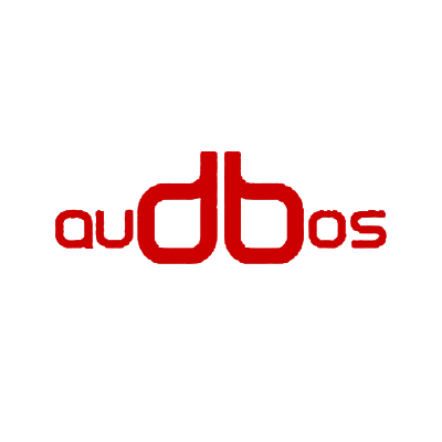 Audbos