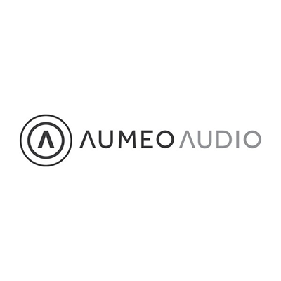 Aumeo Audio