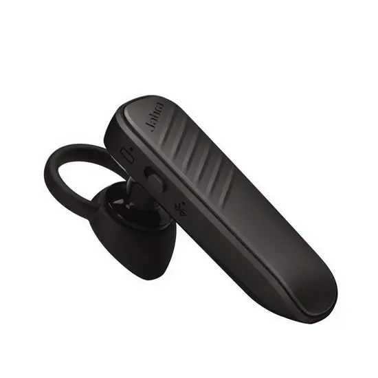 Jabra Talk 2