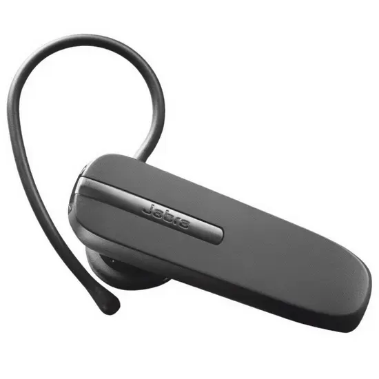 หูฟัง Jabra Talk 5