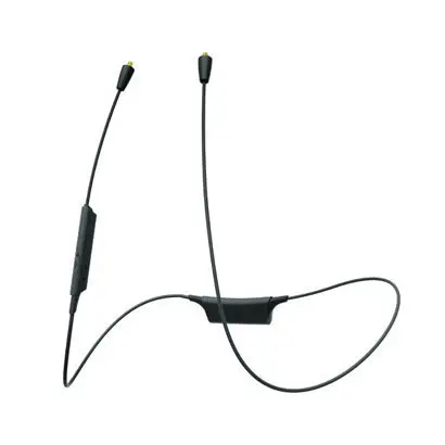 สายอัพเกรดหูฟัง ไร้สาย Radius HC-M100BTK
