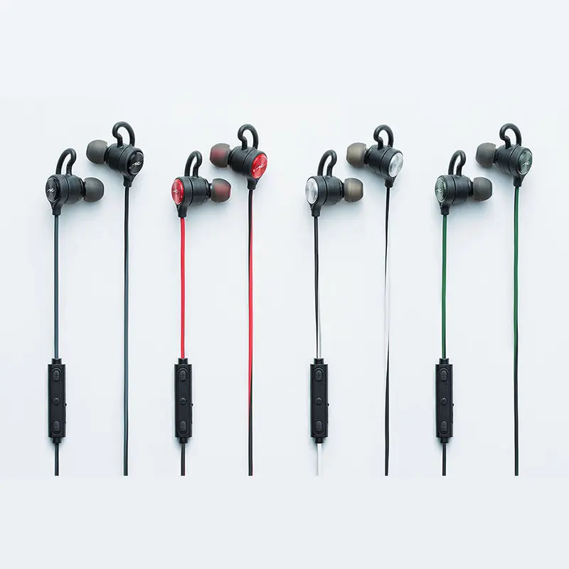 radius HP-G100BT Gravity Bass