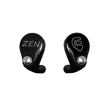 หูฟัง Custom INEARZ Audio ZEN2 (UIEM)