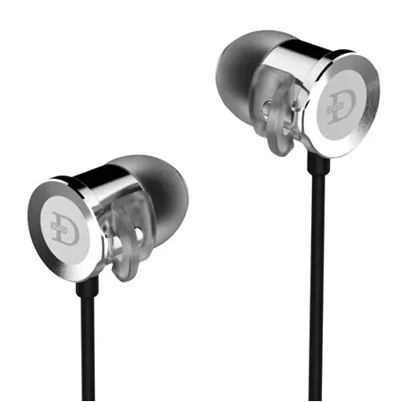 หูฟัง DUNU DN-2000J