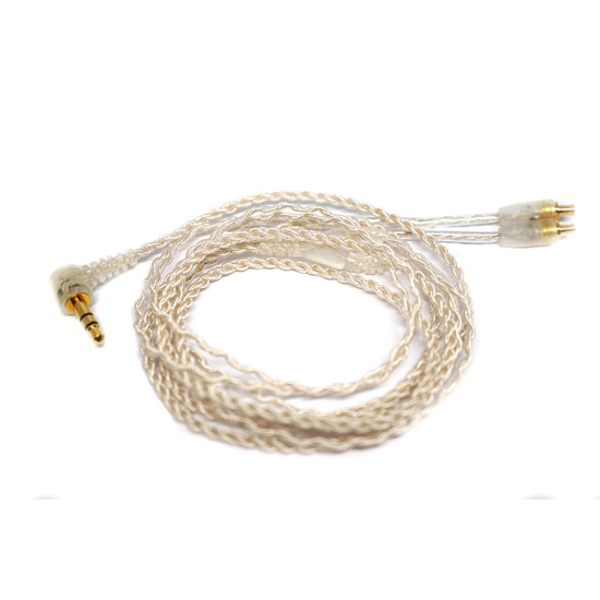 สายอัพเกรด Cryst Audio Upgrade Cable (A2DC)