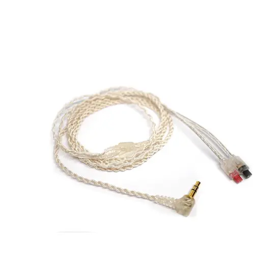 สายอัพเกรดหูฟัง Cryst Audio Upgrade Cable (IM)
