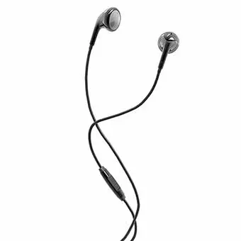 หูฟัง FiiO EM3S (MIC)