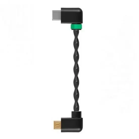 Nocturnal Audio Vela C