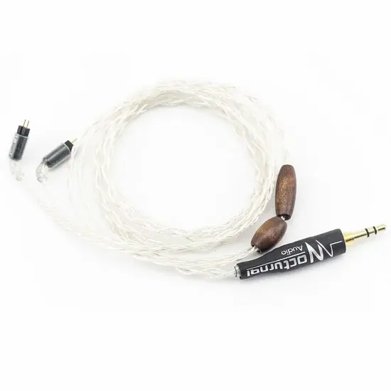 สายอัพเกรด NocturnaL Audio ACRUX