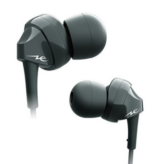 หูฟังไร้สาย radius HP-N300BT High sound quality Bluetooth earphone ULTIMATE Solid
