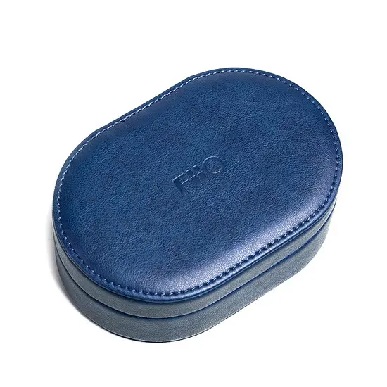 เคส FiiO HB3 (Blue)