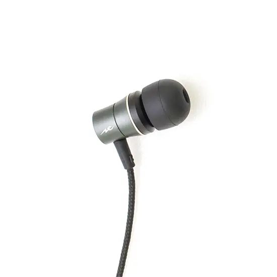 หูฟัง radius HP-NEH31