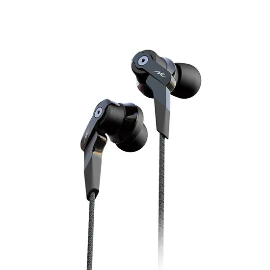 หูฟัง radius HP-NHL21